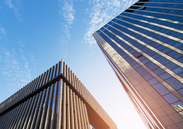 湖州市长兴县热镀锌管、利达牌镀锌钢管、45号无缝管、友发镀锌管厂家、2cr13钢管、汇丰无缝钢管。